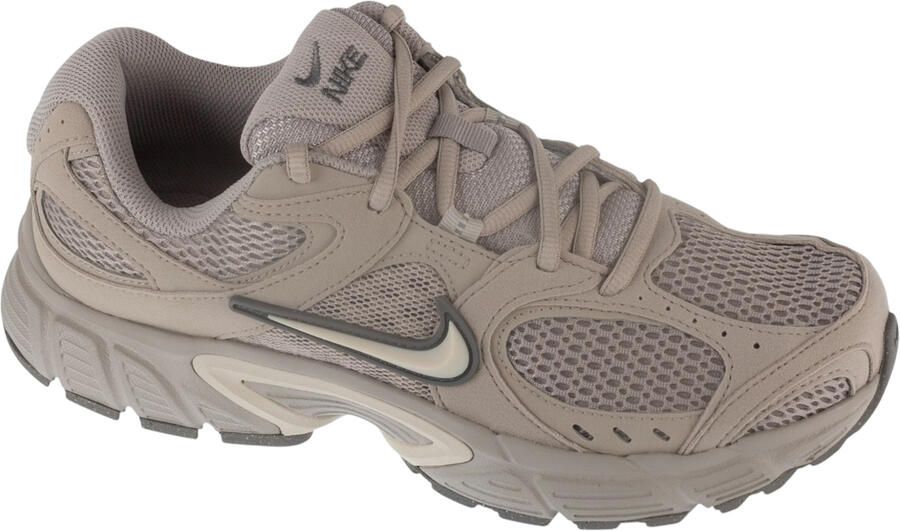 Nike V5 RNR herenschoenen Bruin - Foto 5