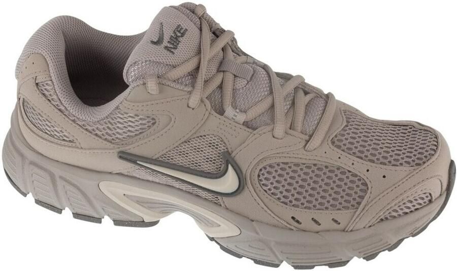 Nike V5 RNR Moon Particle LT Orewood Brown - Foto 2