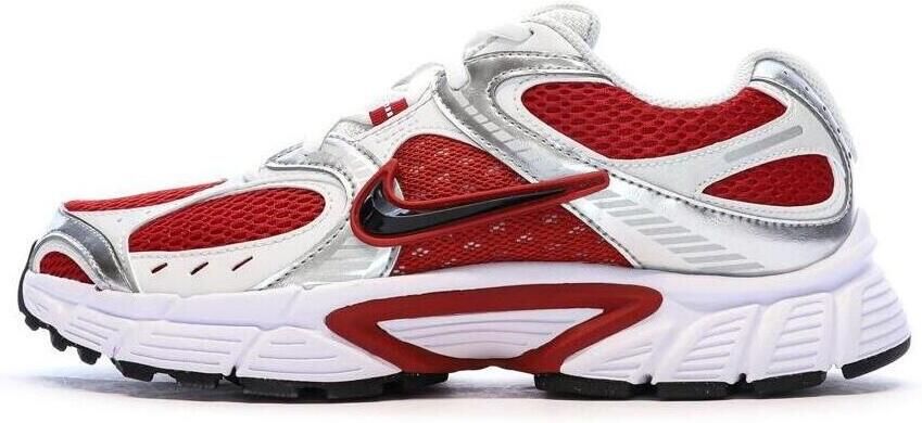 Nike Lage Sneakers V5 RNR