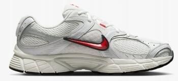 Nike v5 rnr men's shoes Lage sneakers heren Wit