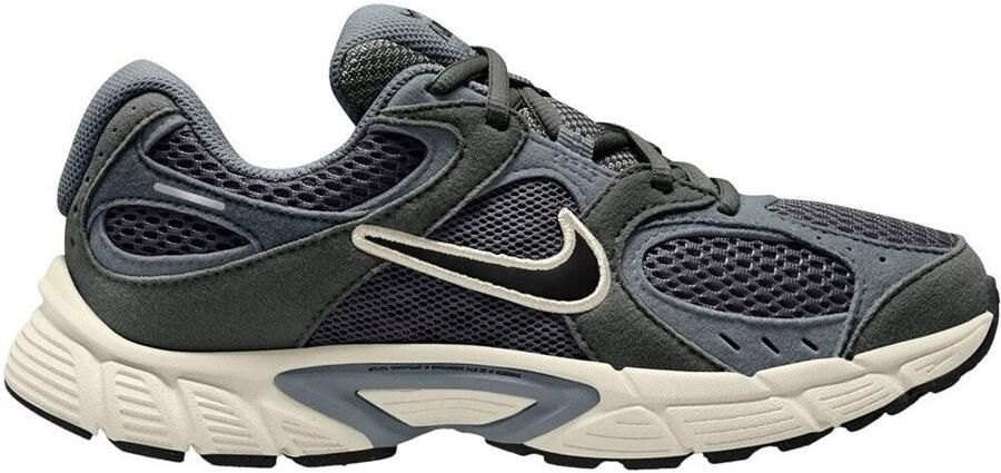 Nike Lage Sneakers V5 RNR