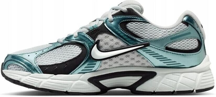 Nike Lage Sneakers V5 RNR