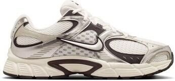 Nike V5 RNR Phantom Phantom-Moon Particle Beige Grijs V5 RNR Lifestyle Heren Sneakers voor Mannen - Foto 3