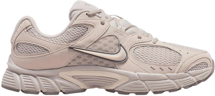Nike Lage Sneakers V5 RNR 'Moon Particle Light Brown'