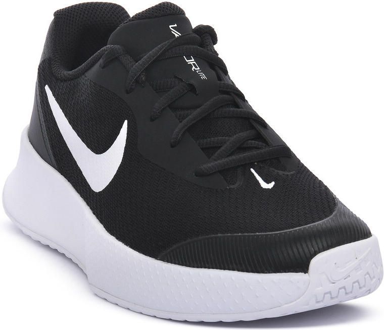 Nike Lage Sneakers VAPOR LITE 3