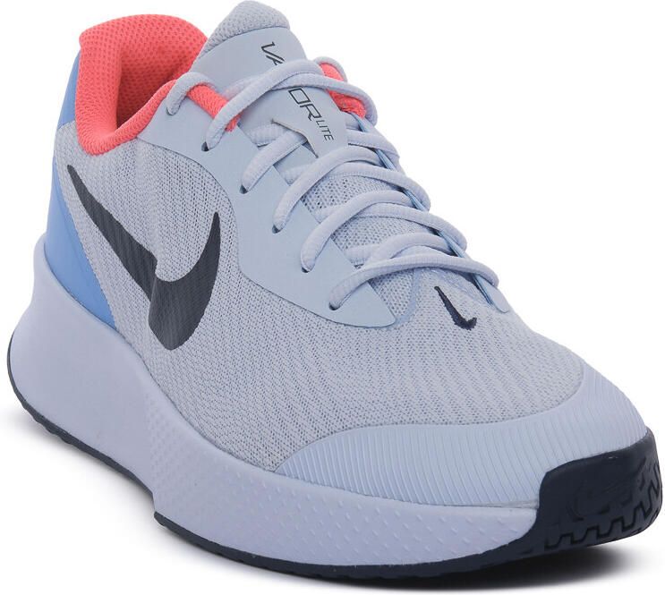Nike Lage Sneakers VAPOR LITE 3