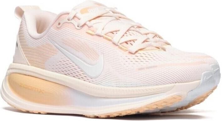 Nike Lage Sneakers Vomero 18