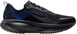 Nike Hardloopschoenen voor (straat) Vomero 18 Zwart- Zwart