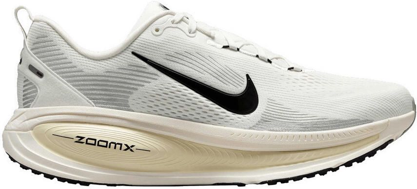 Nike Lage Sneakers Vomero 18 Summit White Coconut Milk