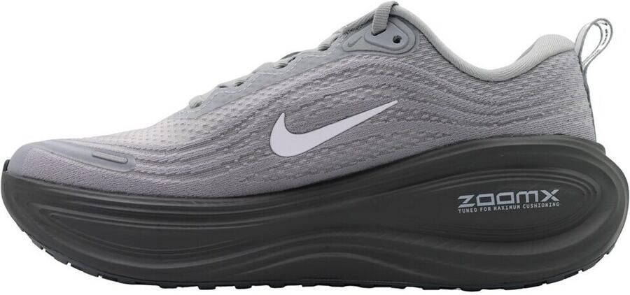 Nike Lage Sneakers Vomero