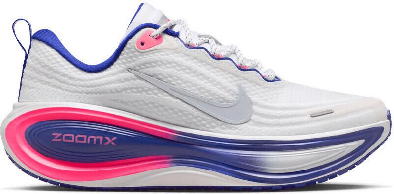 Nike Lage Sneakers Vomero Plus SE White Concord ( 's)