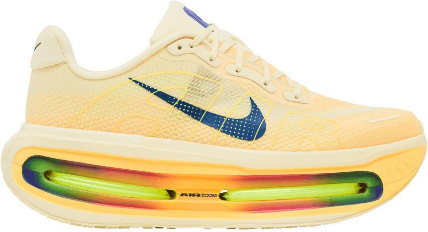Nike Lage Sneakers Vomero Premium Alabaster