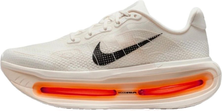 Nike Lage Sneakers Vomero Premium Sail Coconut Milk - Foto 5