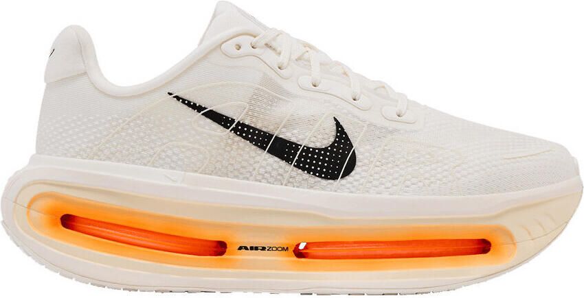 Nike Lage Sneakers Vomero Premium Sail Coconut Milk