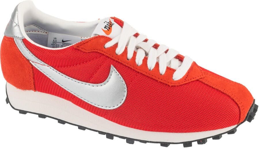 Nike LD-1000 damesschoenen Rood - Foto 4