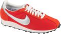 Nike LD-1000 damesschoenen Rood - Rood