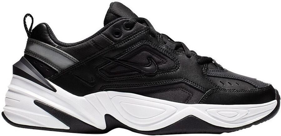 Nike Lage Sneakers W M2K Tekno