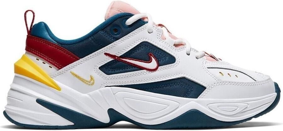 Nike Lage Sneakers W M2K Tekno