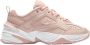 Nike Sneakers M2K Tekno Particle Beige - Thumbnail 2