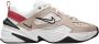 Nike Sneakers M2K Tekno - Thumbnail 2