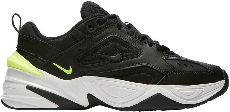 Nike Lage Sneakers W M2K Tekno