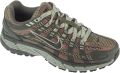 Nike Lage Sneakers W P-6000 SE - Groen
