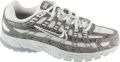 Nike P-6000 Sneakers Dames Wit Mesh Synthetisch - Wit