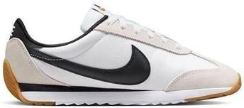 Nike Lage Sneakers W Pacific