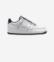 Nike Lage Sneakers Wmns Air Force 1 '07 Low 'Mini Jewel Pack White Black' - Thumbnail 2