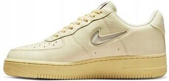 Nike Lage Sneakers Wmns Air Force