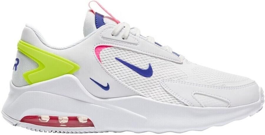 Nike Sportswear Sneakers AIR MAX BOLT AIR MAX DAY PACK - Foto 2