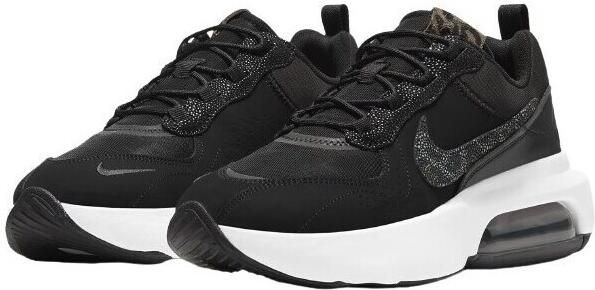 Nike Lage Sneakers Wmns Air Max Verona