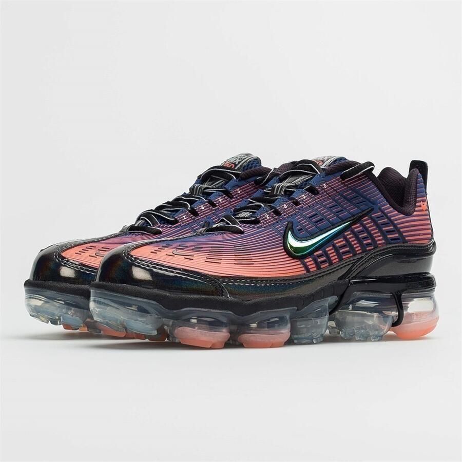 Nike Lage Sneakers Wmns Air Vapormax 360 - Foto 2