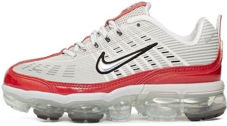 Nike Air VaporMax 360 Dames Sneakers-CK2719-001 - Foto 2