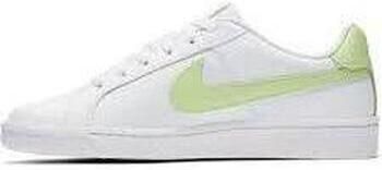 Nike Dames Court Royale Sneakers Dames