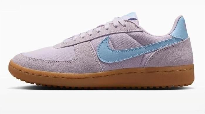 Nike Damesschoenen Field General Doll- Dames Doll