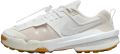 Nike Lage Sneakers Zegamadome SP sacai White - Wit