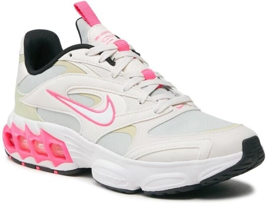 Nike ZOOM AIR FIRE DAMES SNEAKERS - Foto 2