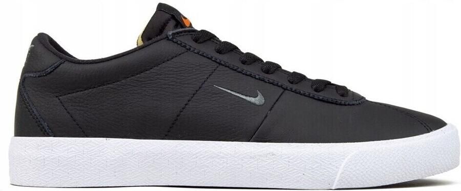 Nike Lage Sneakers Zoom Bruin ISO SB