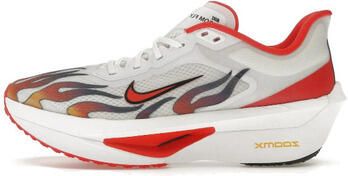 Nike Lage Sneakers Zoom Fly 6 Ekiden Pack