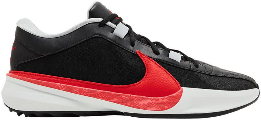Nike Lage Sneakers Zoom Freak 5 Double Trouble