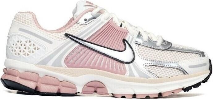 Nike Lage Sneakers Zoom