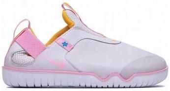 Nike Air Zoom Pulse (Grey Pink) - Foto 2