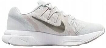 Nike Lage Sneakers Zoom Span 3
