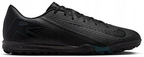 Nike Lage Sneakers Zoom Vapor 16 Academy