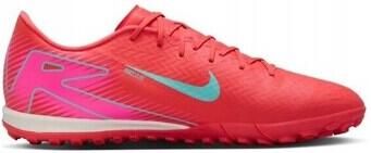 Nike Lage Sneakers Zoom Vapor 16 Academy