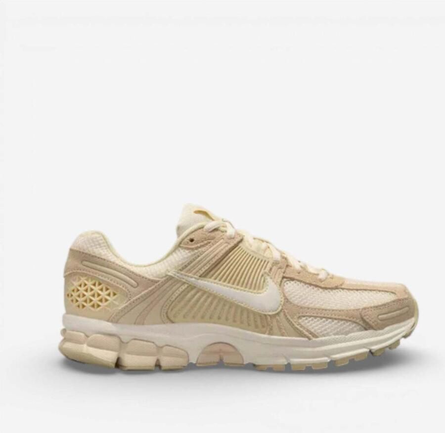 Nike Lage Sneakers Zoom Vomero 5 Beach Light Khaki ( 's)