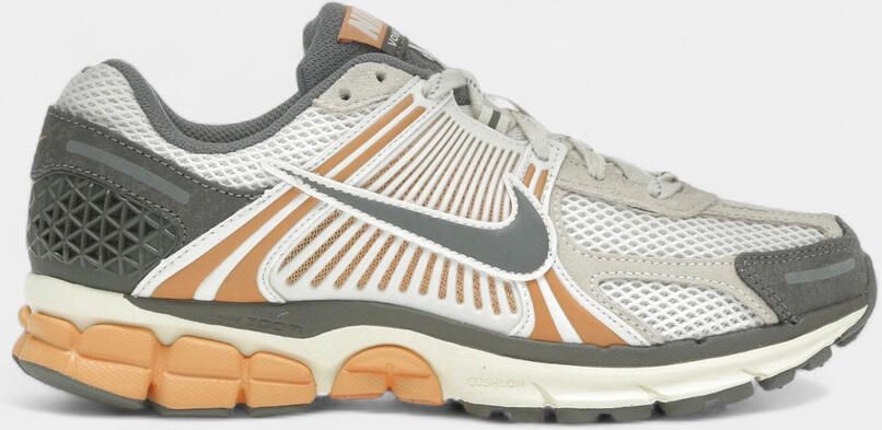 Nike Lage Sneakers Zoom Vomero 5 Copper Moon