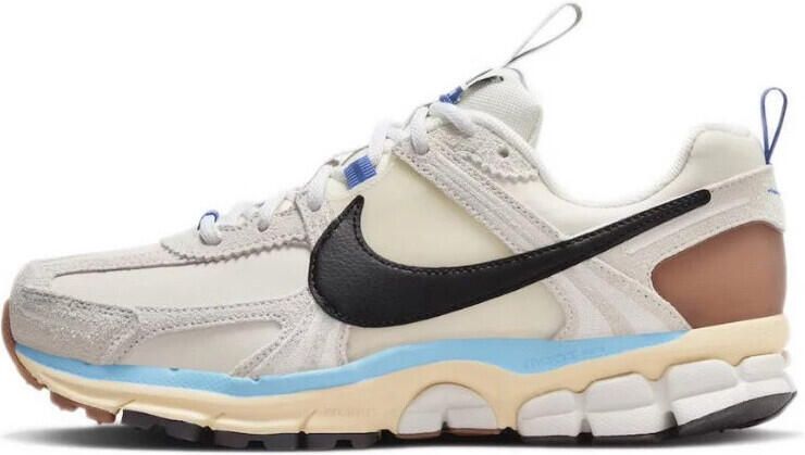 Nike Lage Sneakers Zoom Vomero 5 Designed by Japan