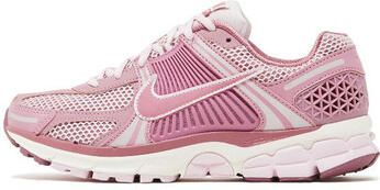 Nike Lage Sneakers Zoom Vomero 5 Elemental Pink
